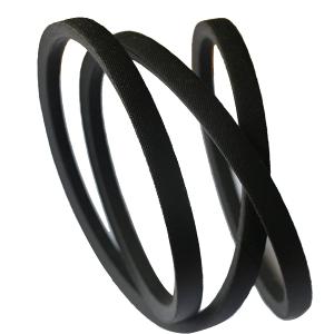 954-05022A Lawn Mower Tractors 46" Deck Belt 1/2" x 108.3" for Cub Cadet/Troy-Bilt/Craftsman 754-05022, XT1 and XT2 Enduro Series LT46, LT46 KH, LX46, LX46 KW, T225, T240,T2800, T3100, T8200