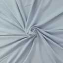 Bedding sheet172x132"
