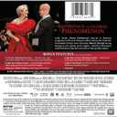The Devil Wears Prada 2 - Blu-ray + Digital