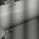 JONYJ Handheld Car Vacuum Cleaner, 16000PA Hand Held Vacuum Portable Cordless, 2 in 1 Air Duster and Vacuum Cleaner with LED Light, Multi-Nozzles, 120W High Power Mini Vacuum for Home, Pet, Office