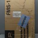 CAP Barbell Multi-Purpose Adjustable Utility Strength Training Weight Bench | Multiple Options