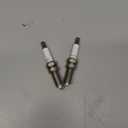 Autolite Iridium XP Automotive Replacement Spark Plugs, XP5701 (4 Pack)