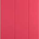 Apple Smart Folio for iPad (10th Generation) - Watermelon