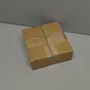 Best Baked Face Palette for Mature Skin – Includes Bronzer, Blush, Highlighter & Eyeshadows – Smooth Velvet Texture, Vegan & Cruelty-Free, Travel-Friendly Makeup Kit