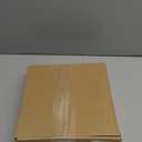 Misters for Outside Patio 89FT(27.3M)+34 Brass Mist Nozzles+a Brass Adapter(3/4") Detachable Outdoor misting Cooling System for Garden, Waterpark, Greenhouse, Backyard