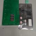 Replacement for Pentair Control Board w/Switch Pad for Pool Systems 400 42002-0007S OEM