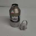 Metall Tumbler 64 OZ