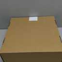 Green Bulletin Board | Large Cork Boards Alternative for Walls | Felt Cork Board for Office, Home & Classroom | Green Office Classroom Supplies | Felt Wall Tiles (12-Pack) | Aurora Green