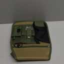 Handy Organizer Garden Tool Pouch - Unisex Utility Belt Apron for Gardening Gifts, Plumbing, Florists, Woodwork, DIY - with Multiple Pockets for Hand Tools & Adjustable Waist Belt Case4Life