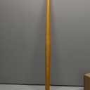 Taylor Made Products Teak Flag Pole