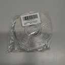 Double Sided Tape Heavy Duty,Removable Nano Tape 10FT,Clear Strong Adhesion Mounting Tape Multipurpose Two Sided Tape