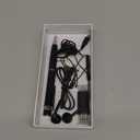 64GB (7200Hrs) Voice Recorder w/Type-C, Voice Activated Recorder with AI-Intelligent Noise Reduction, Audio Recording Device 90 Days Storage Capacity for Lectures Meeting, Class, Work, Interviews