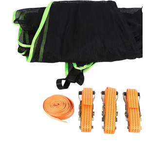 Triangular Hammock Outdoor Portable Tree Hanging Hammock for Garden Travel Camping Hiking Picnic