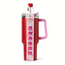 Manna Atlas Tumbler 40oz