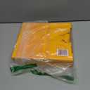 Leather Honey Suede & Nubuck Care Kit: Cleaner, Protector, Suede Brush & Eraser: Clean, Protect & Restore Shoes, Boots, Uggs, Furniture, Jackets, Bags and Apparel. Safe for Any Color