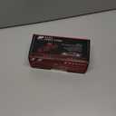 8Pcs 12580681 GM19421333 Fuel Injectors,Compatible w/Chevy 4.8L 5.3L Tahoe Silverado 1500 Express 2500 2007 2008 2009,Compatible w/GMC 4.8L 5.3L 6.0L Yukon Xl Sierra 1500-2 Holes