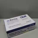 TN-223 TN223BK/C/M/Y Toner Cartridge 4 Pack Compatible TN223 4PK TN-223BK/C/M/Y Ink Cartridges Replacement for Brother TN223 Black Cyan Magenta Yellow Toner Cartridges Set: TN2234PK