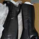 Calvin Klein Women's Dawna, Size 11M