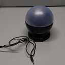 Car Truck Night Light Projector Toys for Boys Age 3-5 Toddler Tractor Nightlights 360 Degree Rotation with 17 Colors Changing Baby Ceiling Light Projector for Boys Girls Bedroom Decoration (Deep Black-3)