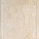 Small Natural Marble Decorative Tray, Heat-Resistant Food Serving Platter, Minimalist Coffee Table Tray, Multi-Purpose Bathroom Storage & Showroom Display