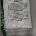 100 W2 Self-Seal Envelopes for W-2 4up Forms, Compatiable with QuickBooks Online, ADP Other Tax Software, 5 5/8 x 9, Security Tint, 100 Pack