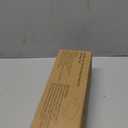 Deepsoon Heating Pad,Electric Heating Pads for Back,Neck,Abdomen,Moist Heating Pad for Shoulder,Knee,Arms,Legs,Dry/Moist Heat & Auto Shut Off,Christmas Gifts for Men and Women,Light Gray,24x12