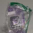 Hunger for Words Talking Pet Doorbell - 1 Piece Doorbell for Dogs, Doggie Doorbell, Perfect for Dog Potty Training, Talking Dog Buttons