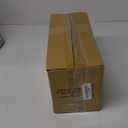 Master Equipment Shampoo Rack  Durable, Versatile, and Convenient Tub Shampoo Racks for Professional Pet Groomers