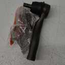 MOOG ES800797 Steering Tie Rod End for Ford Fusion