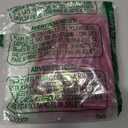 Heat Shrink Butt Wire Connectors, 200 Pcs Red 22-16 AWG Insulated Waterproof Electrical Wire Connectors Automotive Marine Wire Crimp Terminals Butt Splices for Boat, Car