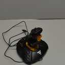 Guillemot Thrustmaster T.16000M Fcs USB Joystick (Pc)