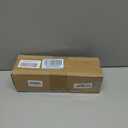 Livabber Industrial Pipe Clothes Rack, Heavy Duty Detachable Iron Garment Rack Wall Mounted, Rustic Saving Space Clothes Bar Multi-Purpose Hanging Rod for Bedroom, Closet, Black (50 Inch)