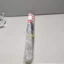 2FT 1PC LED Whips Light with Dacning/Chasing and Can Controlled by Remote and app Simultaneously with Lock Function