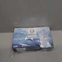 Brita Plus Water Filter, BPA-Free, High-Density Replacement Filter for Pitchers and Dispensers, Reduces 2x Contaminants*, Lasts Two Months or 40 Gallons, Includes 4 Filters