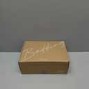 GOKOTTA 4-Pcs California King Sheets Set, 10"-16" Deep Pocket, Non-Slip Elastic Corner Straps, Microfiber Polyester - Ultra Soft, Hotel Luxury, Breathable, Wrinkle Free, Hypoallergenic - Grey