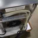 GE Profile Opal 2.0 XL with 1 Gallon Tank, Chewable Crunchable Countertop Nugget Ice Maker, Scoop included, 38 lbs in 24 hours, Pellet Ice Machine with WiFi & Smart Connected, Stainless Steel