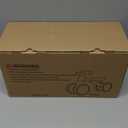 SEREED Baby Balance Bike for 1 Year Old Boys Girls 12-24 Month Toddler Balance Bike, 4 Wheels Toddler First Bike, First Birthday Gifts (Green)