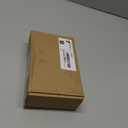 65W USB C Laptop Charger Compatible with Lenovo Thinkpad/Yoga/Chromebook, ADLX65YDC2A USB Type C Laptop Charger