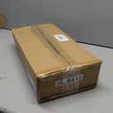 2+64G Android 14 Double Din Car Stereo for Kia Optima K5 2011-2015 with 9 Inch Touchscreen, Wireless Carplay/Android Auto, GPS, Bluetooth, FM/AUX-in, Steering Wheel Controls, Backup Camera