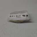 Dressystar Women Halter Lace Wedding Guest Dress Hi-Lo Cocktail Party Bridesmaid Formal Dresses (X-Large)