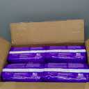 Pull-Ups Girls' Potty Training Pants, Size 3T-4T Training Underwear (32-40 lbs), 112 Count (4 Packs of 28)