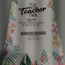 If You Can Read This This Socks For Women Teacher Off Duty Gift Socks (Grey)