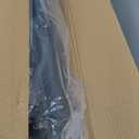 Baby Bassinet, Baby Basinet Bedside Sleeper, Easy to Fold Portable Crib Side Bassinet 2025new Style Girl/boy bassinets (Dark Gray)