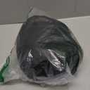 WEERSHUN Travel Pillows for Airplanes,2024 New Travel Pillow,Travel Neck Pillow Airplane Memory Foam Travel Pillow Neck Pillow for Traveling Suitable for Airplanes,Offices and Cars (Gray)