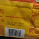 Meow Mix Original Choice Dry Cat Food, 6.3 Pound Bag, Best By: NOV 30 2025