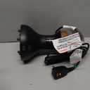 Bellissima Diffon Ceramic Diffuser Hair Dryer for Curly Hair  2in1 Blow Dryer with Diffuser  Reduces Frizz, Defines Curls, Volumizes  Lightweight, Compact, Easy Hold Handle