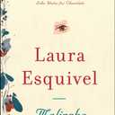 Malinche: A Novel