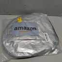 Windshield Sun Shade Custom Fit for 2014-2022 BMW i3 Accessories Foldable Sunshade Sun Blocker Protect Car from Sun Rays & Heat Damage Keep Car Cooler