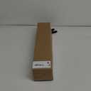 Car Jack Kit Scissor Jack for Car 2 Ton (4409 lbs) Tire Jack Tool Kit Universal Car Emergency Kit with Lug Wrench Tire Changing Kit for Car SUV (2T)