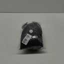 Cargo Pants for Men Multi Pockets Mens Pants Classic Cotton Casual Work Hiking Relaxed Fit Chino Pants, 38